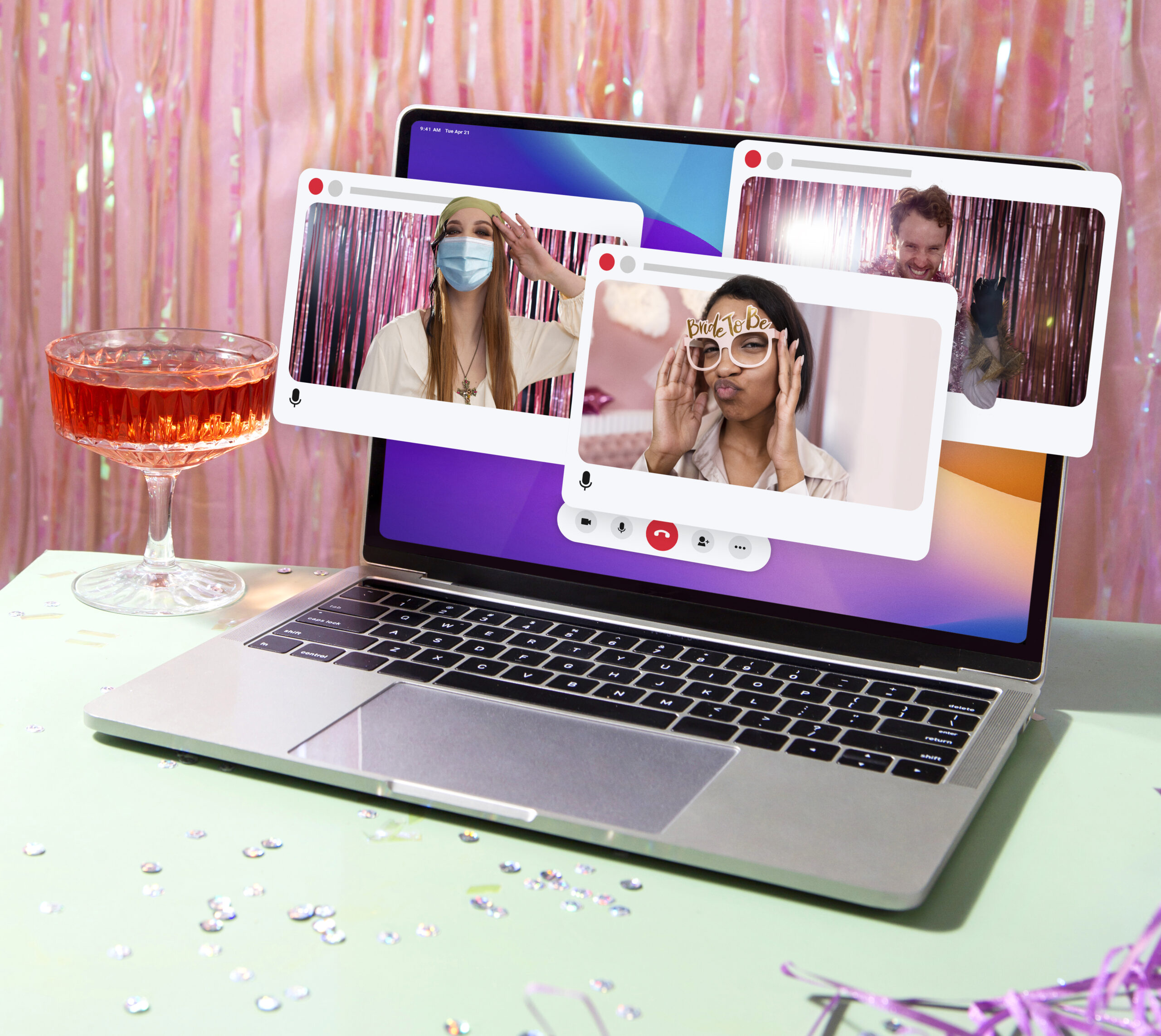 Video Aide - Online Video Sharing Platform