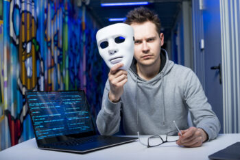 MetaGrit- Metamask Based Freelancing Platform