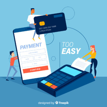 SyncPay Orchestra- Complete Payment Gateway, Wallet & QR System